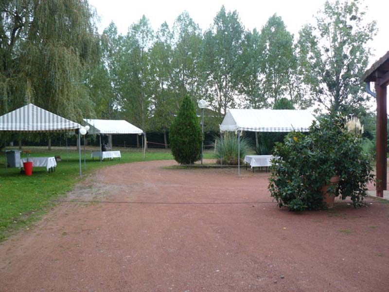 Le Domaine de la Source_42300 ROANNE_5